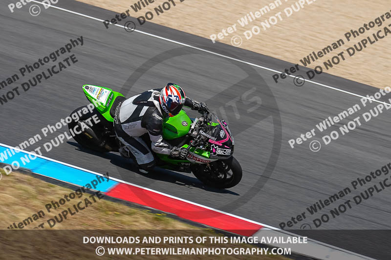 Slovakia Ring;event digital images;motorbikes;no limits;peter wileman photography;trackday;trackday digital images